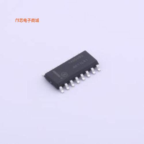 正品原装-MC14050BDR2G全新])