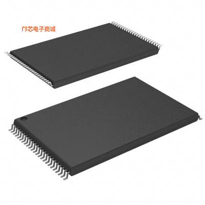 CY62177EV30LL-55ZXI -||全新原装IC SRAM 32MBIT PAR
