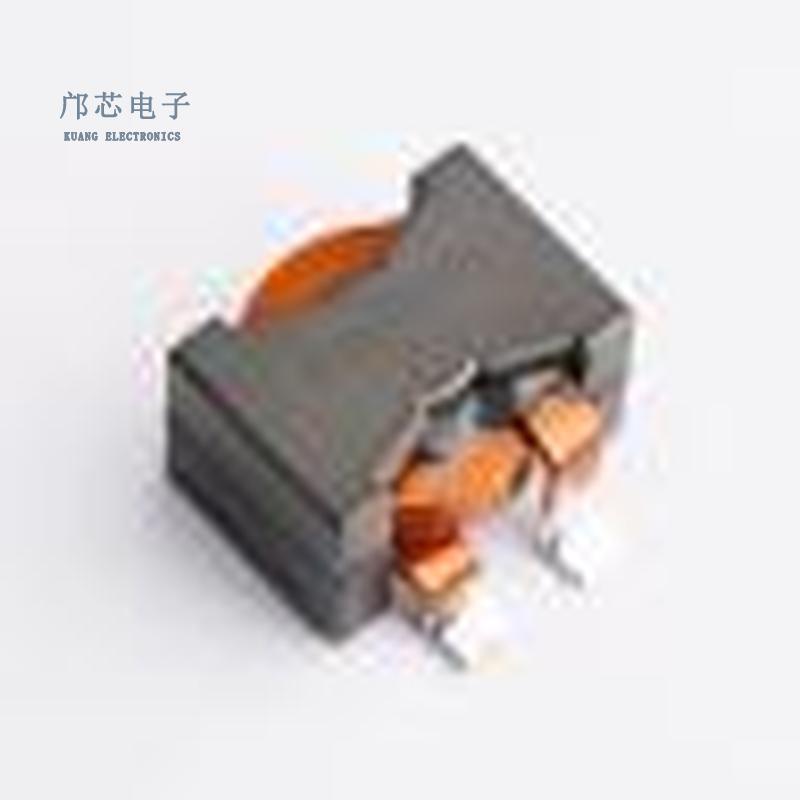 原装YSFP3218S-3R3M全新SMD,32x34mm