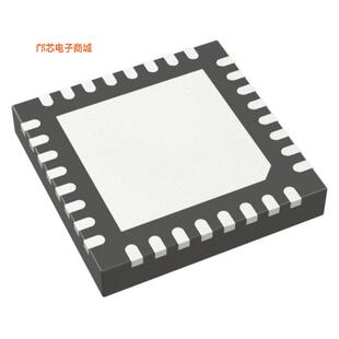 ADUCM3027BCPZ -[(全新原装IC MCU 32BIT 128KB FLASH 64LFCSP