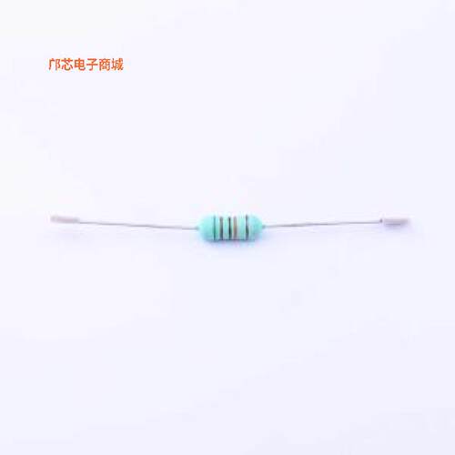 MFR02SF5103A10 -|正品插件,D4xL11.5mm原装])