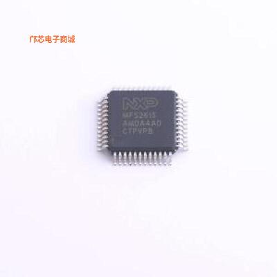 正品原装-MFS2613AMDA4AD -|全新