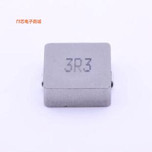 MHCC12050-3R3M-R7正品SMD原装])