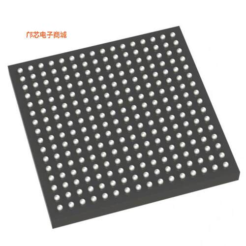 XC7A35T-1FT256I -|[全新原装IC FPGA 170 I/O 256FTBGA