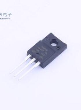 原装STF40NF20全新TO-220F-3
