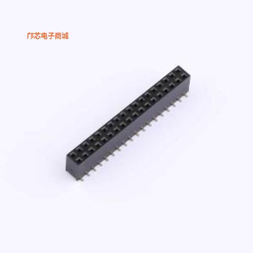 HB-FH7-254218PB2GOW正品SMD,P=2.54mm原装])