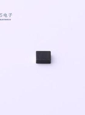 原装CMLO252010F2R2MTT全新SMD,2.5x2