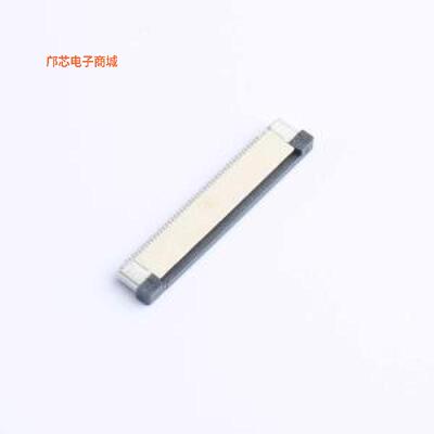 正品原装-FPC-0.5LS-45PH20全新])
