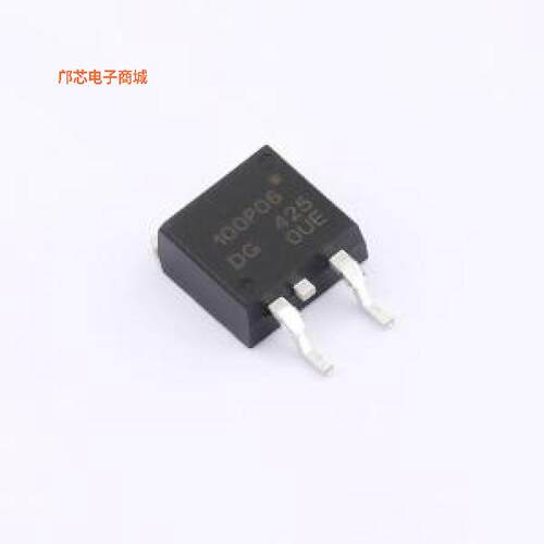 NP100P06PDG-E1-AY正品TO-263原装])