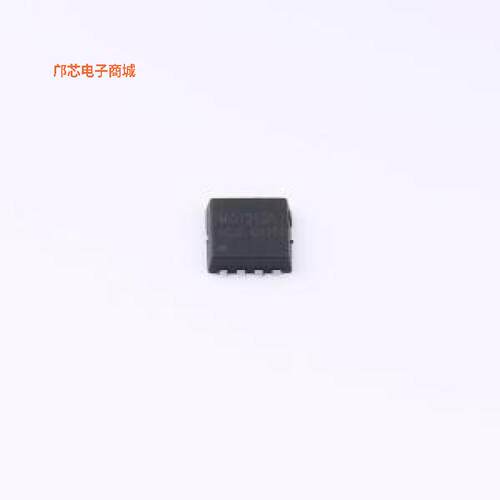 MOT3136J||正品PDFN3x3-8L原装])