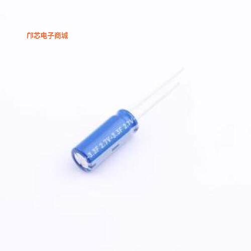 DC2R7P335L-0820||正品插件,D8xL20.2mm原装])