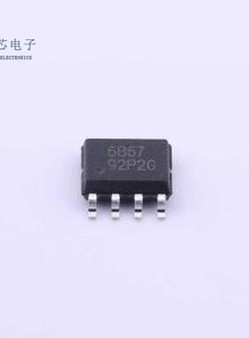 原装CEM6867全新SOP-8