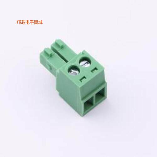 JCB350-DGC2P正品P=3.5mm原装])