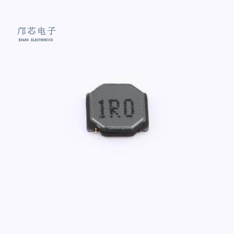 原装NR5012S1R0NT全新SMD,5x5mm