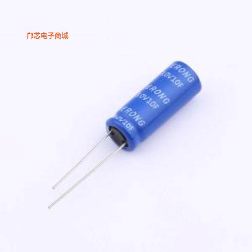 JRCD3R0106N100025E||正品10x25原装])