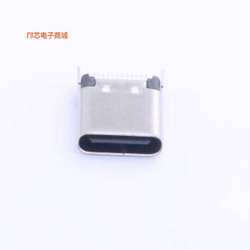 U263-241N-4BVC02正品SMD原装])