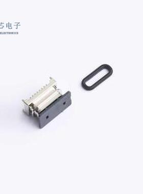 原装U263-161N-4BF852-1全新SMD