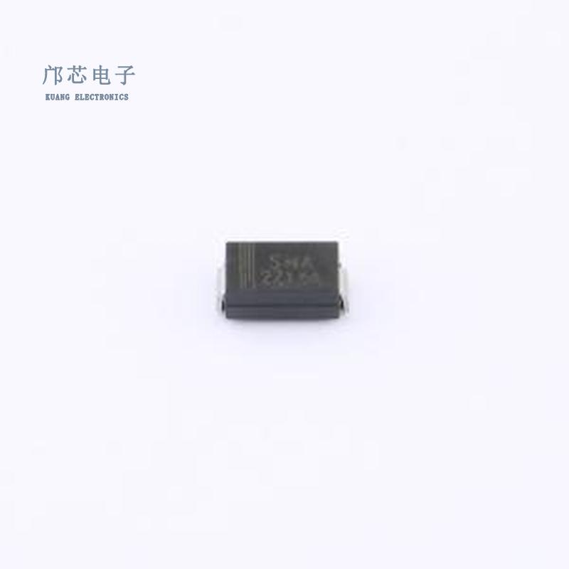 原装SMA2Z14A全新SMAG