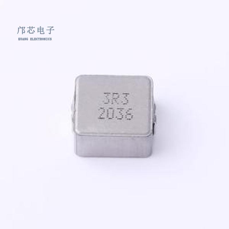 原装MDA1050-3R3M全新SMD,10x11mm