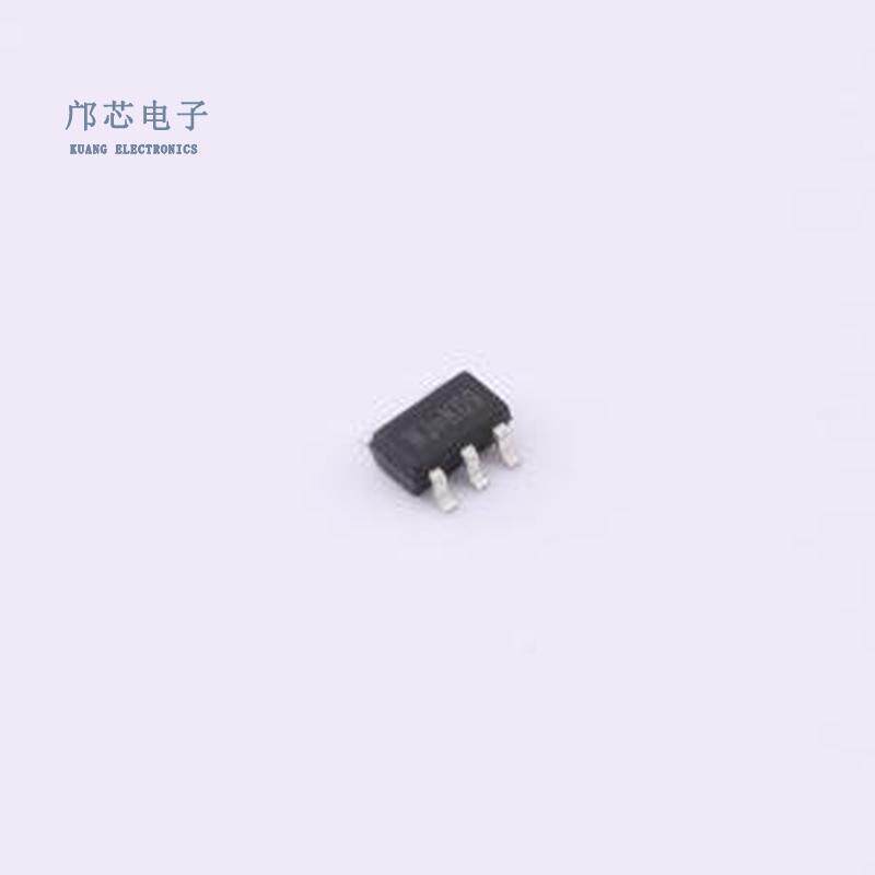 原装RT9013-33GB-JSM全新SOT-23-5