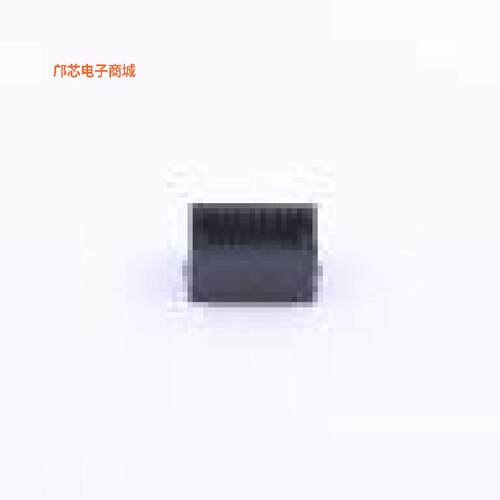DF12NB(5.0)-20DP-0.5V(51)正品SMD,P=0.5mm原装])