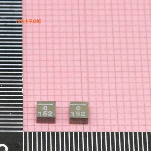 正品原装-XEL4030-152MEB||全新
