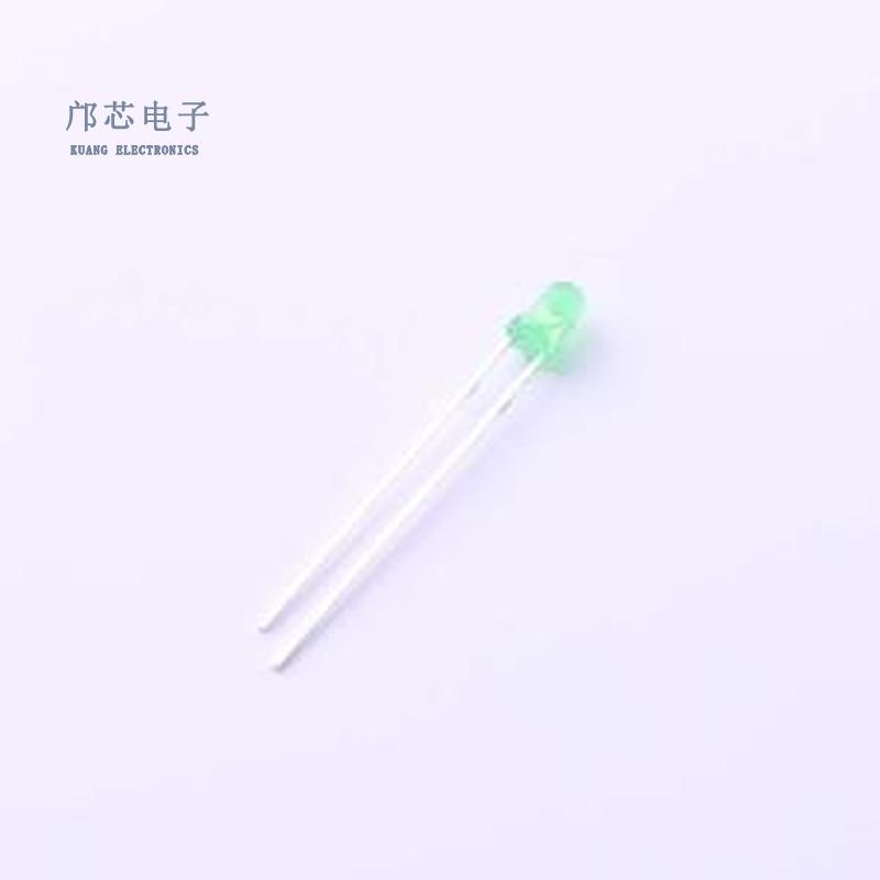 原装TJ-L3FYTGCGMCGLFLC2G-A5全新插件,