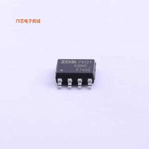 IRF7455TRPBF正品SOIC-8原装])