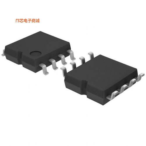 BA4560F-E2正品SOIC-8-175mil原装])