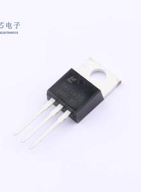 原装IRF1405全新TO-220