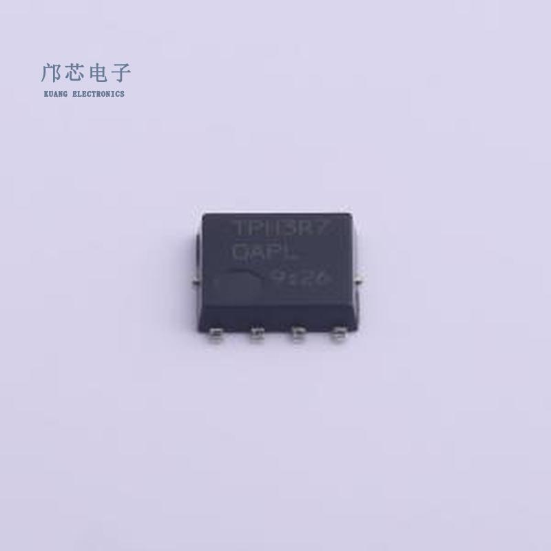原装TPH3R70APL,L1Q(M全新SOP-8-5.0m