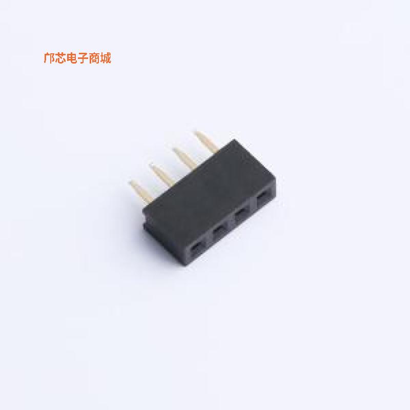 正品原装-B20020120-4PB0513-H43C28||全新										