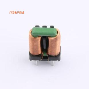 SLT1015V253MNP -[(全新插件DIP 1015 立式