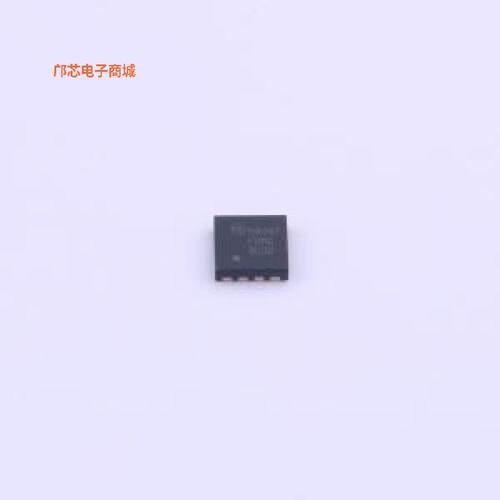 FDMC8030||正品Power(3x3)原装])