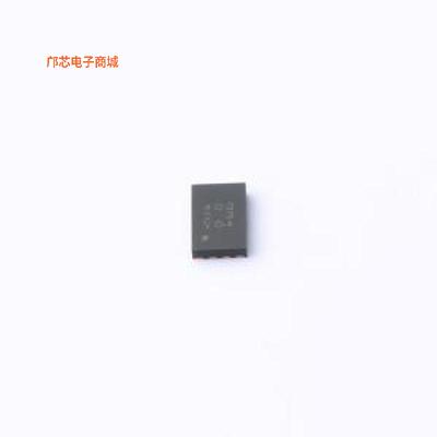 BR24G32NUX-3TTR正品VSON-8(2x3)原装])