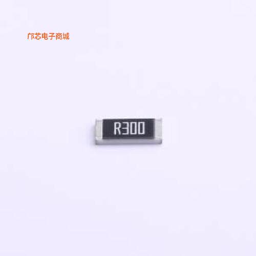 正品原装-RL2010FK-070R3L -|全新