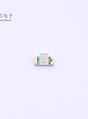 原装A-SP153IR1C-A02-2D全新1206
