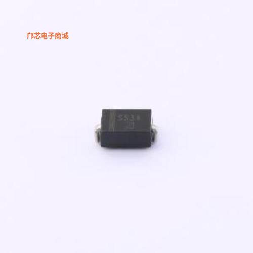 SS34A-W -|正品SMA-W原装])