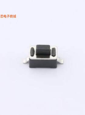 TSB36311-050D331DA-L1500正品SMD,6x3.5mm原装])