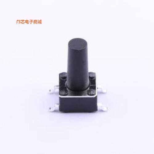 K2-1102SP-P4SC-04||正品SMD-4P,6x6mm原装])