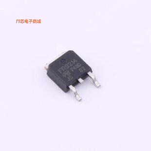 正品原装-IRFR9214PBF-VB全新])