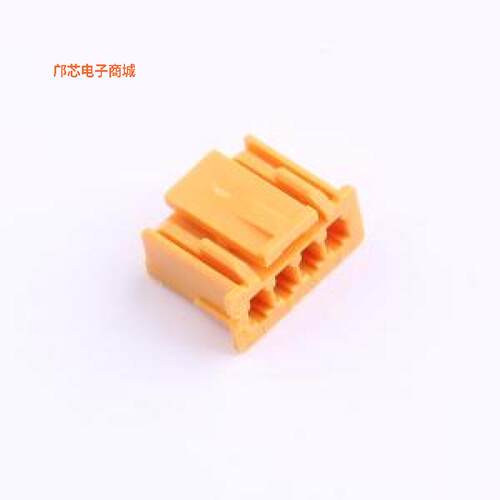 正品原装-XAP-04V-1-Y全新])