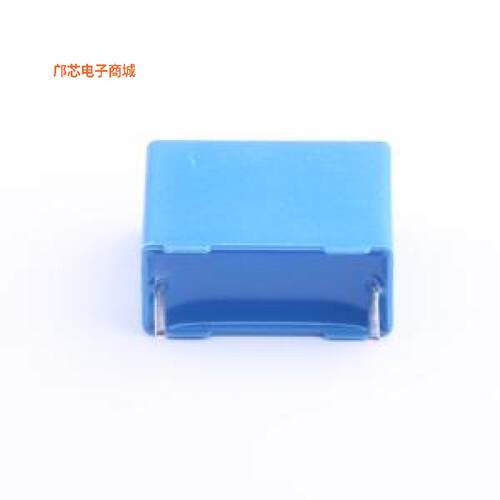 B32642B1273J000||正品插件,P=15mm原装])
