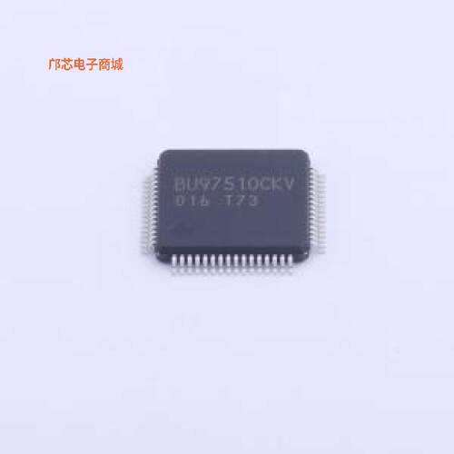 正品原装-BU97510CKV-ME2全新])