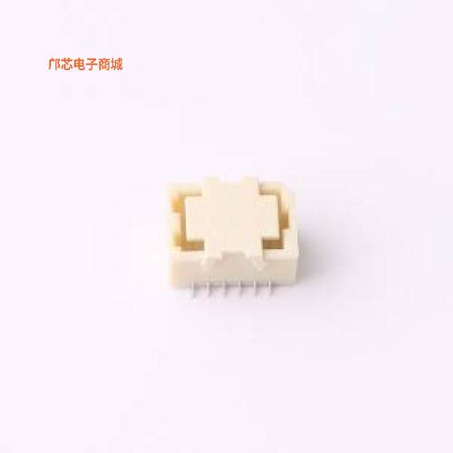 1WF02-314012-00005正品SMD,P=1mm原装])