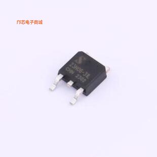 正品原装-SUD23N06-31L-JSM全新])