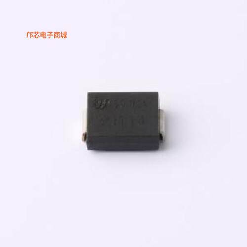 5.0SMDJ16CA正品DO-214AB(SMC)原装])