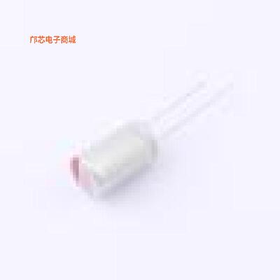 正品原装-HG1H477M1016PC||全新
