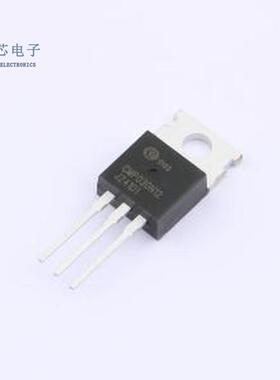原装CMP030N12全新TO-220