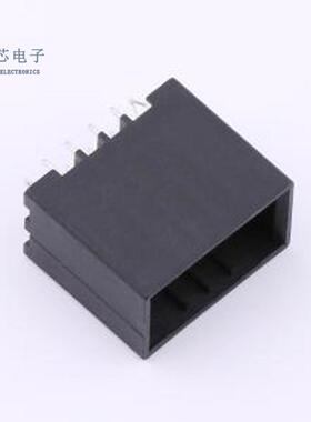 原装5608BG-008R141TV000全新插件,P=3.